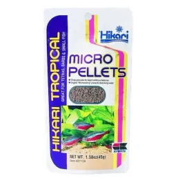 hikari-micro-pellets-45g-mini-granulat-dla-ryb