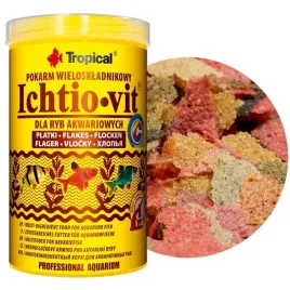 tropical-ichtio-vit-500ml-100g-podstawowy-pokarm