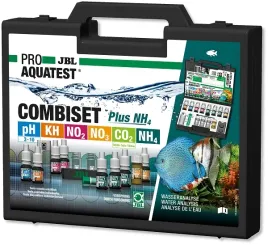jbl-proaqua-test-combiset-plus-nh4-testy-walizka