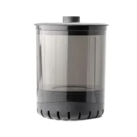aquael-pojemnik-filtra-turbo-1000-1500-2000