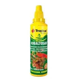 tropical-kobaltosan-30ml-wzrost-rozwoj-i-barwa