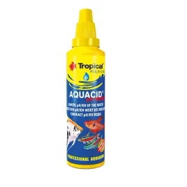 tropical-aquacid-ph-minus-30ml-obniza-ph-kh