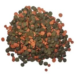 tropical-cichlid-color-chips-100g-malawi-tanganika