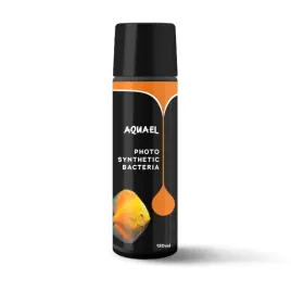 aquael-photo-synthetic-bacteria-odmulacz-w-plynie