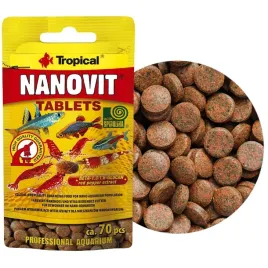 tropical-nanovit-tablets-10g-pokarm-dla-malych-ryb