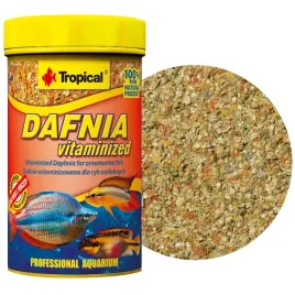 tropical-dafnia-witaminizowana-100ml