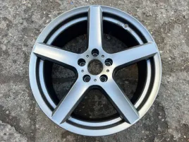 1x-felga-aluminiowa-dezent-ty-graphite-18x8-rozstaw-5x108-et-45-nowa