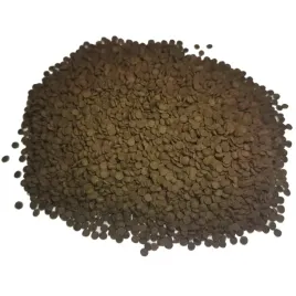 tropical-welsi-gran-200g-pokarm-dla-ryb-dennych
