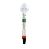 termometr-do-akwarium-maly-precyzyjny