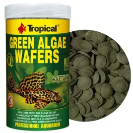 tropical-green-algae-wafers-1000ml-dla-glonojadow