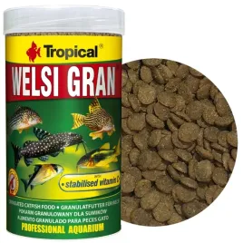 tropical-welsi-gran-250-ml-pokarm-dla-ryb-dennych