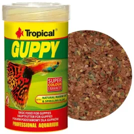 tropical-guppy-100ml-20g-pokarm-dla-gupikow