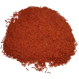 tropical-red-mico-colour-sticks-50g-uzupelnienie