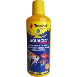 tropical-aquacid-ph-minus-500ml-obniza-ph-kh