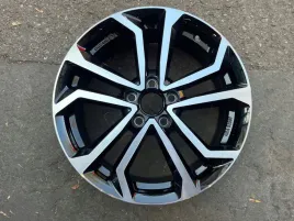 felga-aluminiowa-dezent-ta-dark-18x7-rozstaw-5x1143-et-38-nowa-1-szt