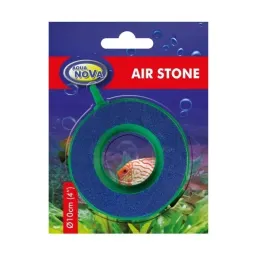 kamien-napowietrzajacy-aqua-nova-as-ring-dysk-10cm