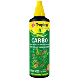 tropical-carbo-100ml-wegiel-w-plynie-co2-na-5000l