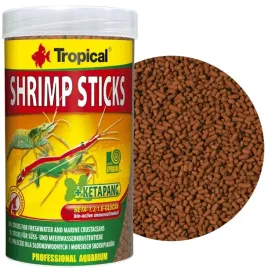 tropical-shrimp-sticks-100ml-pokarm-dla-krewetek