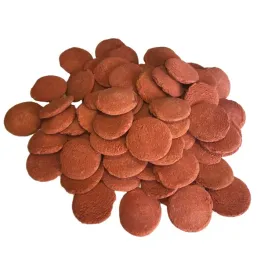 hi-protein-discs-xxl-pokarm-dla-glonojadow
