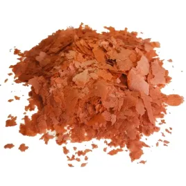 tropical-d-50-plus-pokarm-dla-paletek-190g-1000ml
