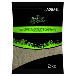 aquael-piasek-kwarcowy-sredni-04-12-mm-2-kg