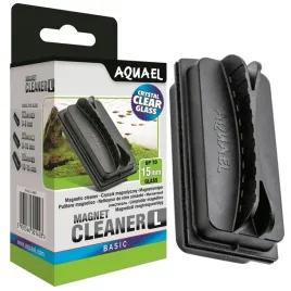aquael-czyscik-magnetyczny-do-akwarium-l-10-15mm