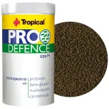 tropical-pro-defence-m-250ml-110g-probiotyk