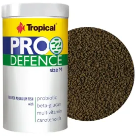 tropical-pro-defence-m-250ml-110g-probiotyk