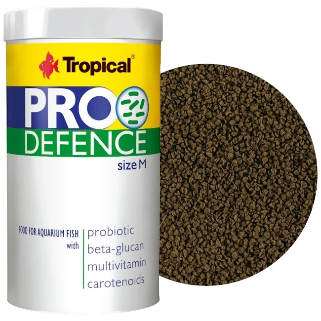 tropical-pro-defence-m-250ml-110g-probiotyk