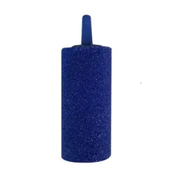 kamien-napowietrzajacy-aqua-nova-as-3-walec-50x25m