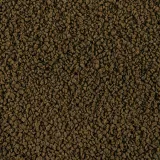 tropical-pro-defence-m-250ml-110g-probiotyk-marka-tropical