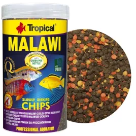 tropical-malawi-chips-250ml-130g-dla-pielegnic