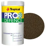tropical-pro-defence-s-100ml-52g-probiotyk