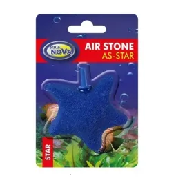 kamien-napowietrzajacy-aqua-nova-as-star-gwiazda