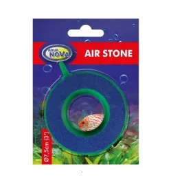 kamien-napowietrzajacy-aqua-nova-as-ring-75cm