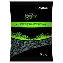 aquael-czarny-zwir-bazaltowy-2-4-mm-2-kg-podloze