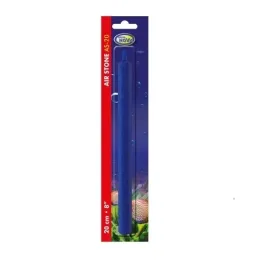 listwa-napowietrzajaca-aqua-nova-as-20-kamien-20cm