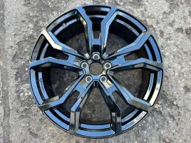 felga-aluminiowa-dezent-tv-black-20x8-rozstaw-5x108-et-505-nowa-1-szt