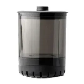 aquael-pojemnik-filtra-turbo-500-circulator-500