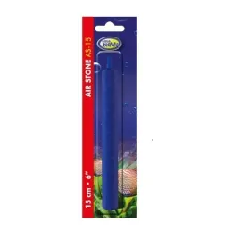 listwa-napowietrzajaca-aqua-nova-as-15-kamien-15cm