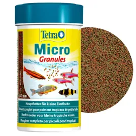 tetra-micro-granules-100ml-pokarm-dla-malych-ryb