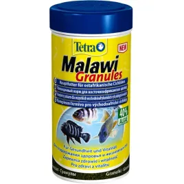 tetra-malawi-granules-250ml-pokarm-dla-pyszczakow