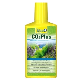 tetra-co2-plus-250ml-carbo-wegiel-w-plynie