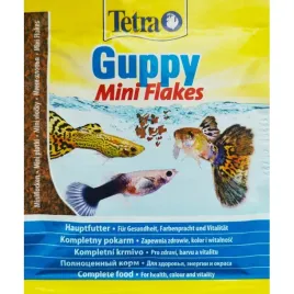 tetra-guppy-12g-pokarm-dla-gupikow