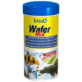 tetra-wafer-mix-100ml-pokarm-dla-ryb-dennych