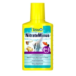 tetra-nitrate-minus-100ml-redukuje-azotany