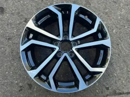 felga-aluminiowa-dezent-ta-dark-18x7-rozstaw-5x1143-et-40-nowa-1-szt