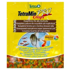tetra-tetramin-pro-crisps-12g-saszetka