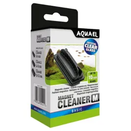 aquael-czyscik-magnetyczny-do-akwarium-m-6-10mm
