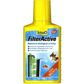 tetra-filteractive-100ml-zywe-bakterie-biostarter